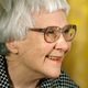 Illustration for article titled Journalist Finally Gets Direct Response from Harper Lee: Go Away